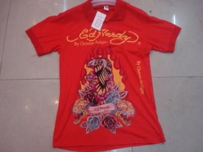 Ed Hardy shirts women-537